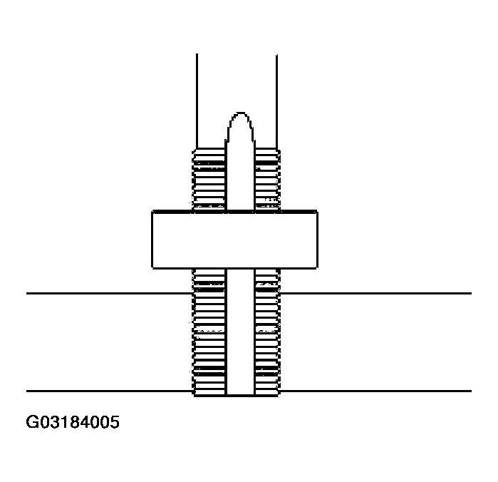 G03184005
