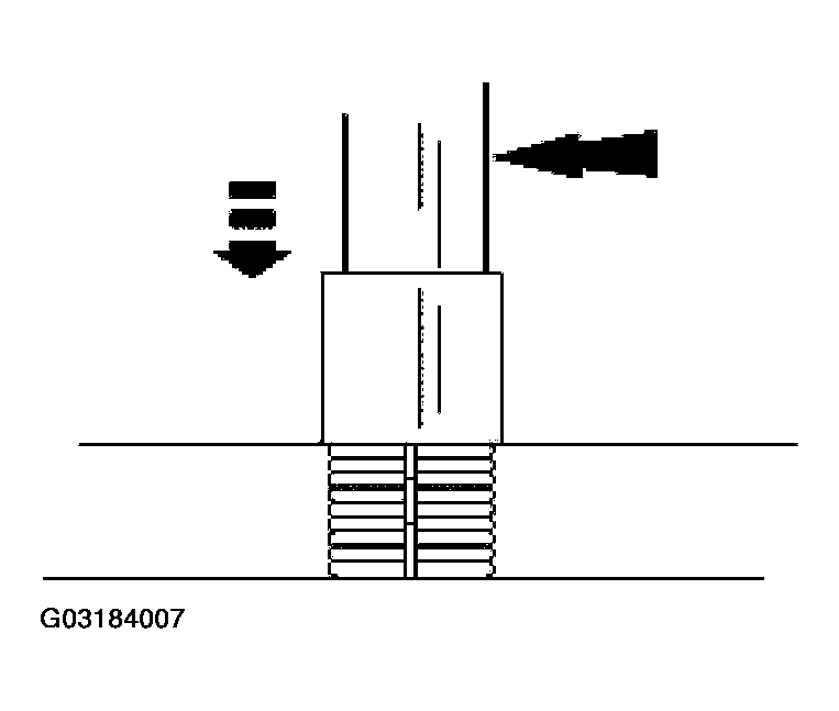 G03184007
