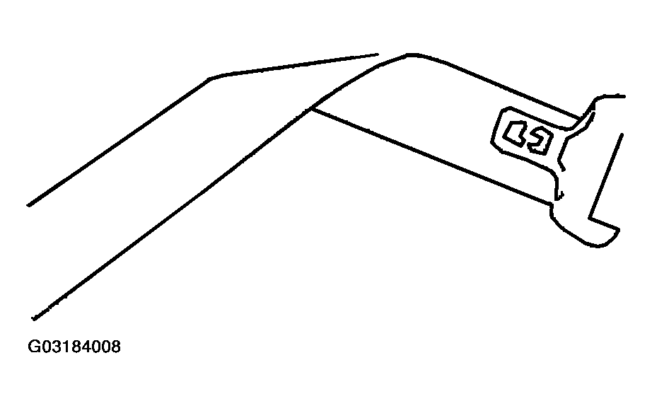 G03184008