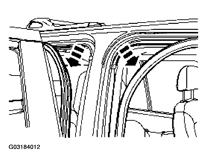 G03184012