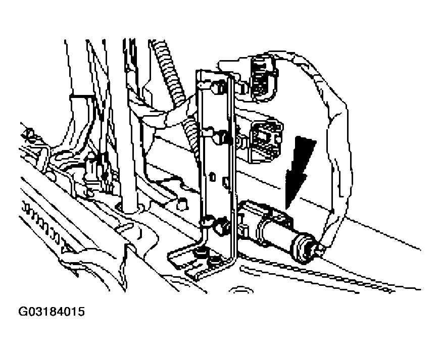 G03184015