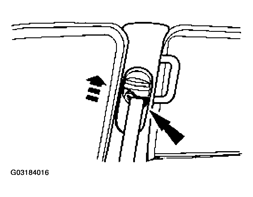 G03184016