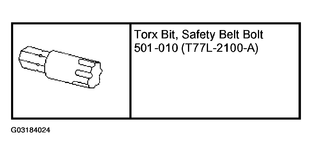 G03184024