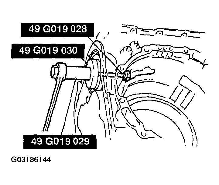 G03186144