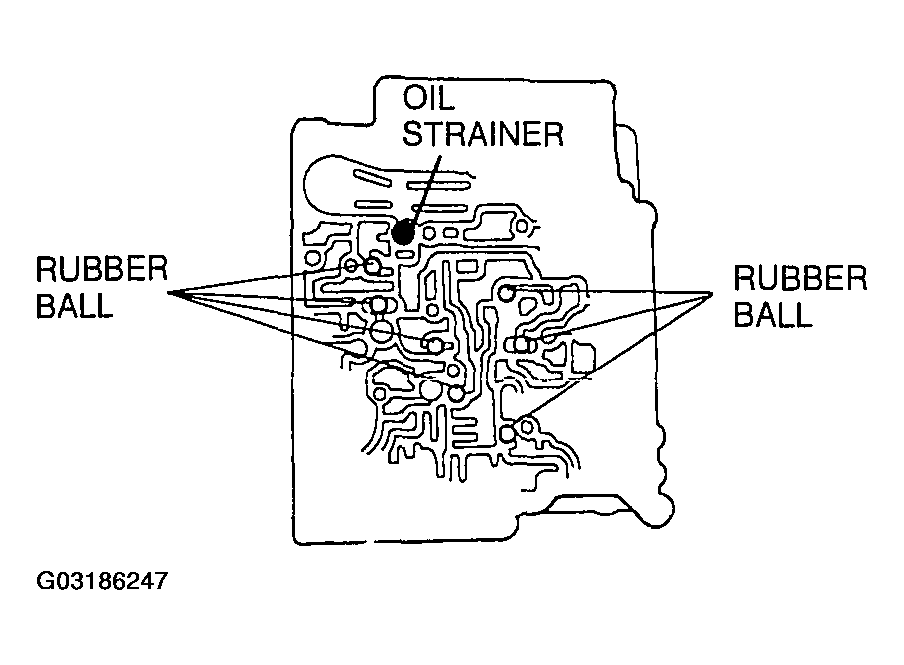 G03186247