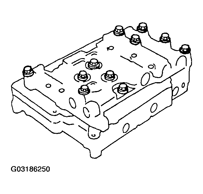 G03186250