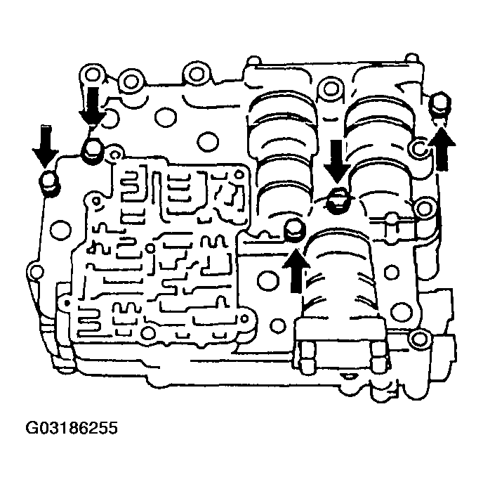 G03186255