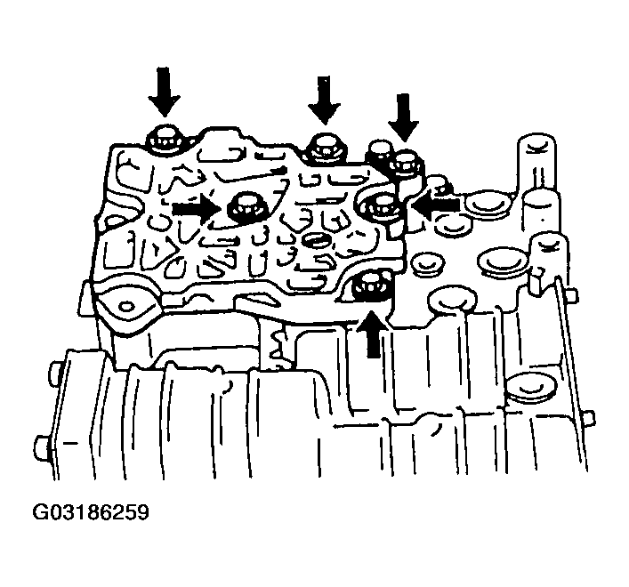 G03186259