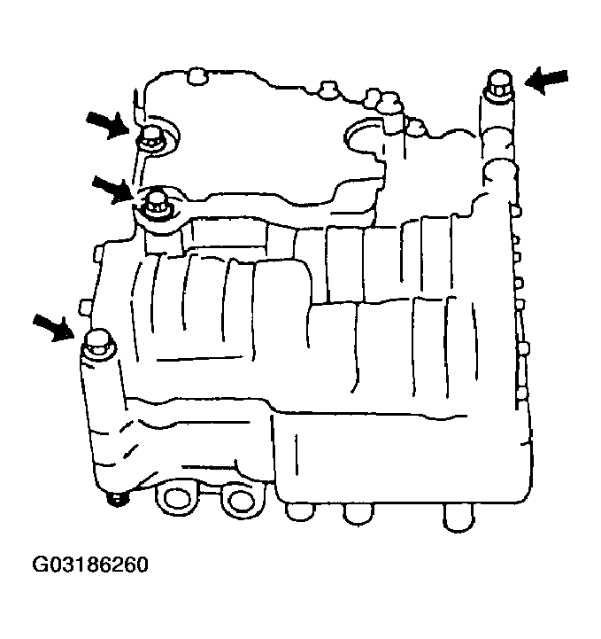 G03186260