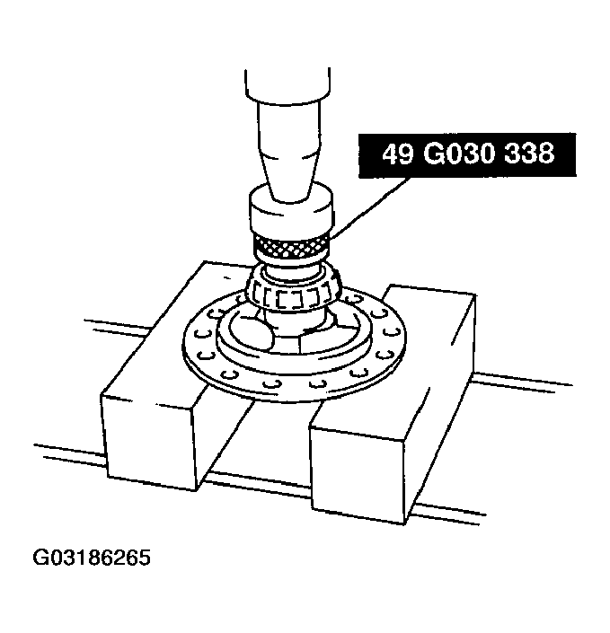 G03186265