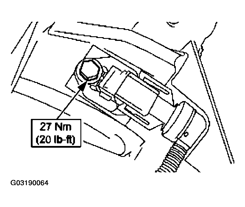 G03190064