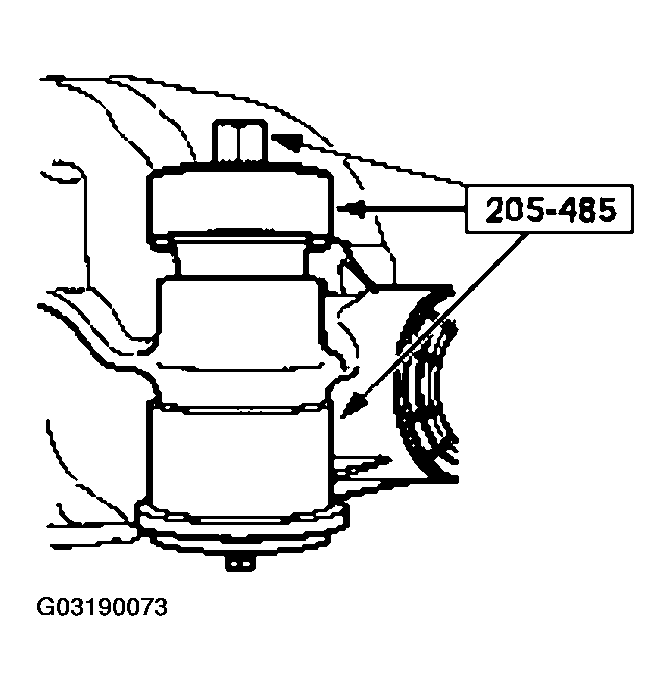 G03190073