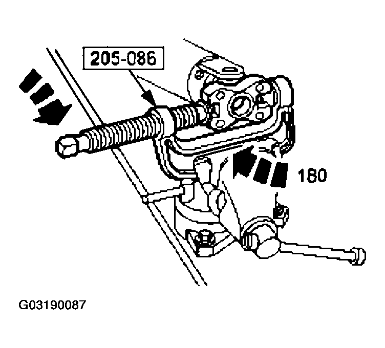 G03190087
