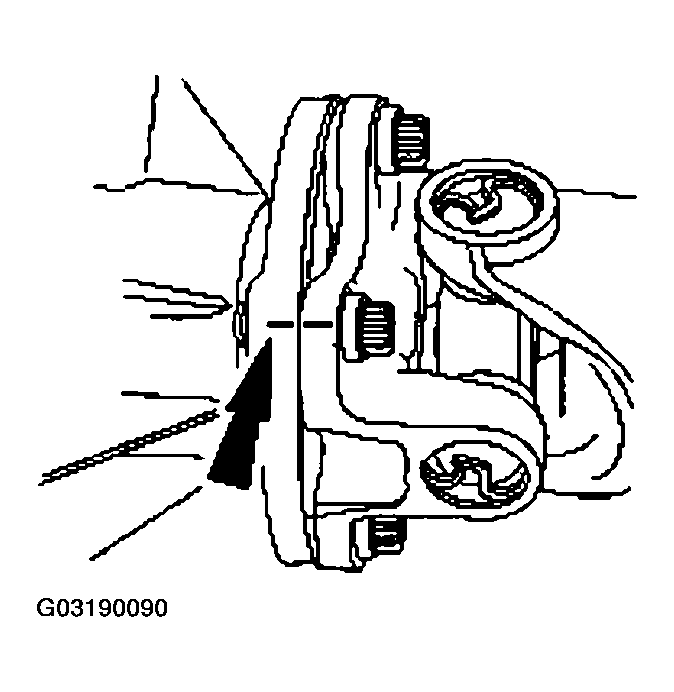 G03190090