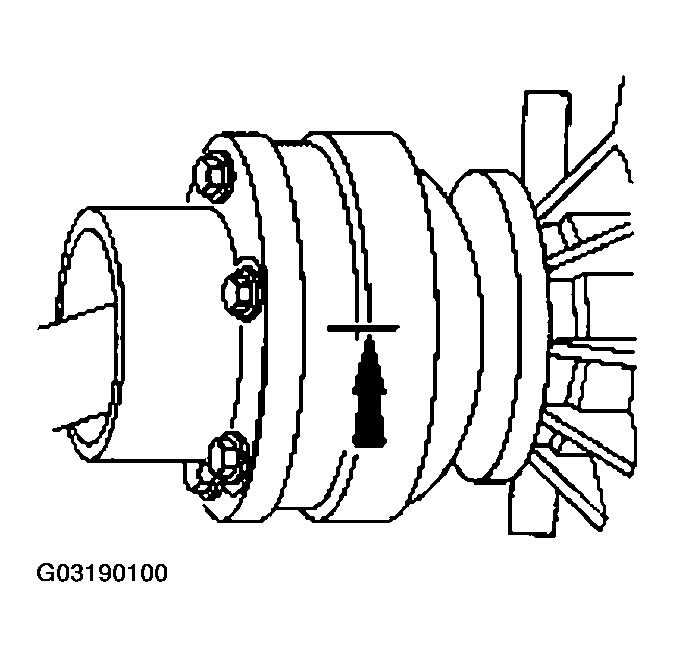 G03190100