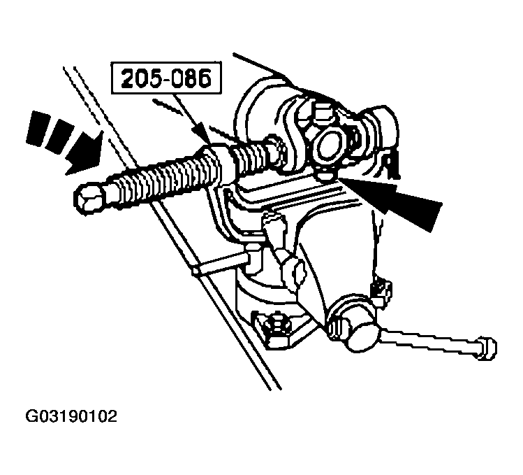 G03190102