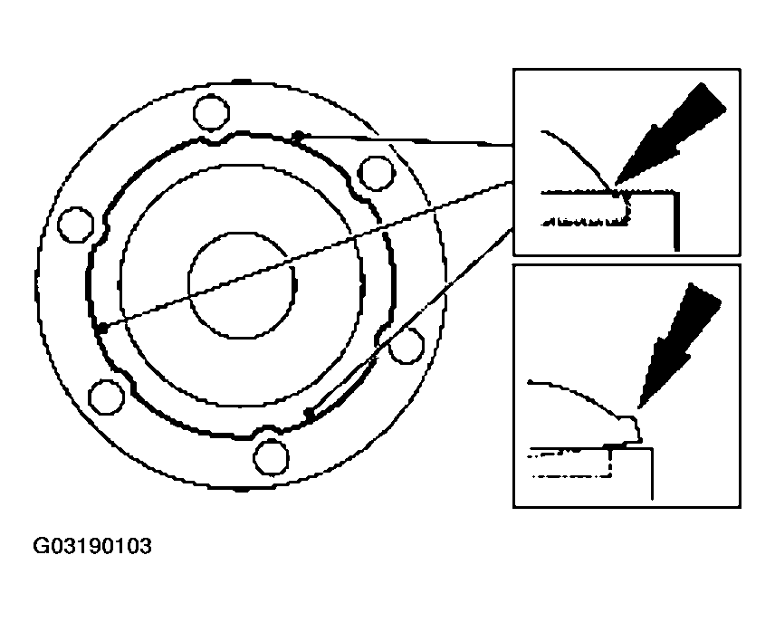 G03190103