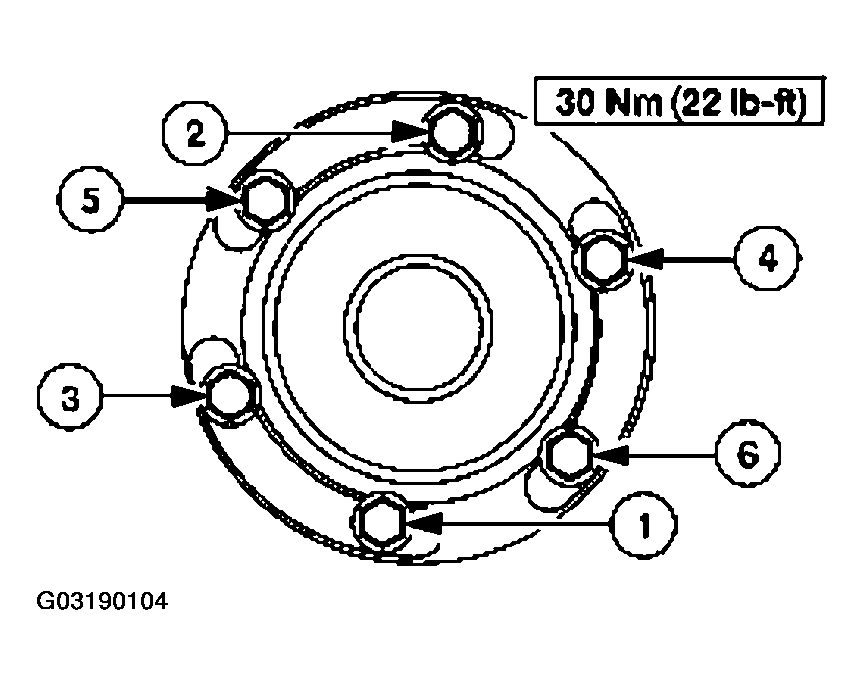 G03190104