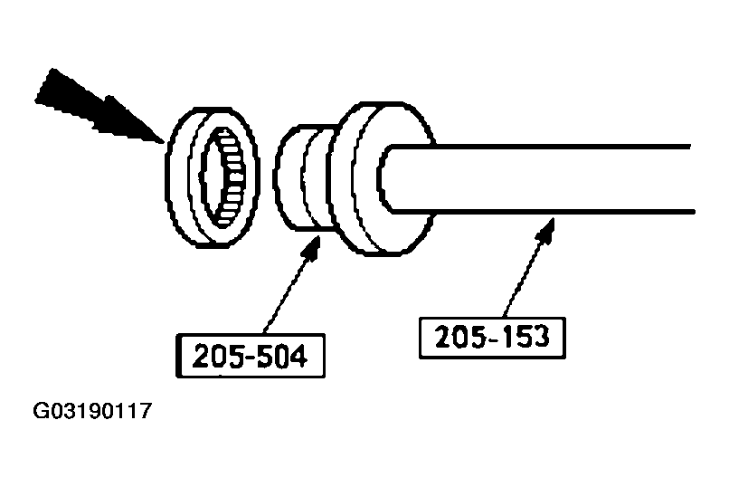 G03190117