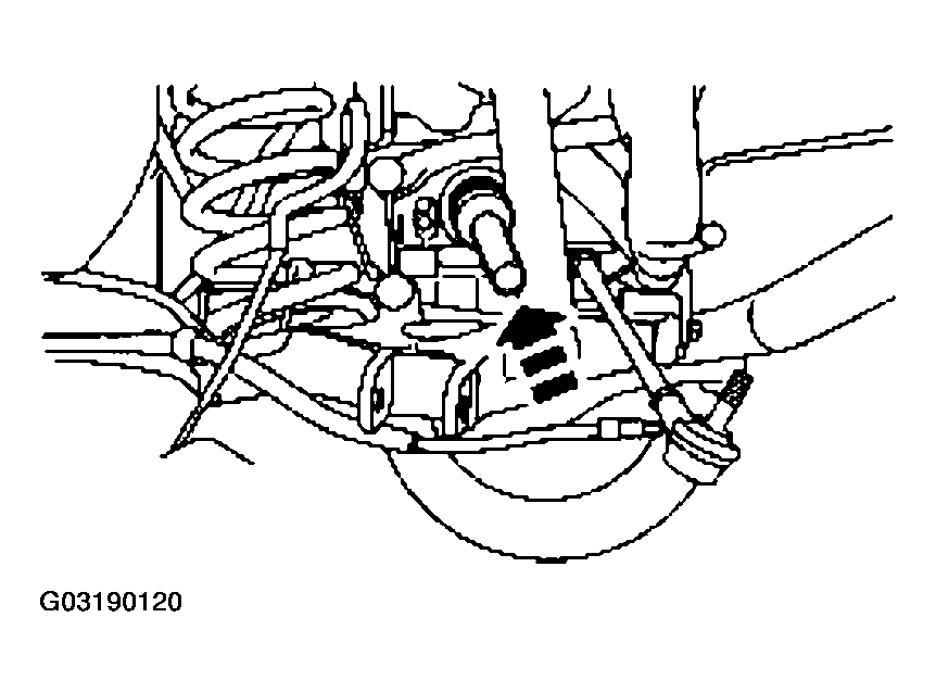 G03190120