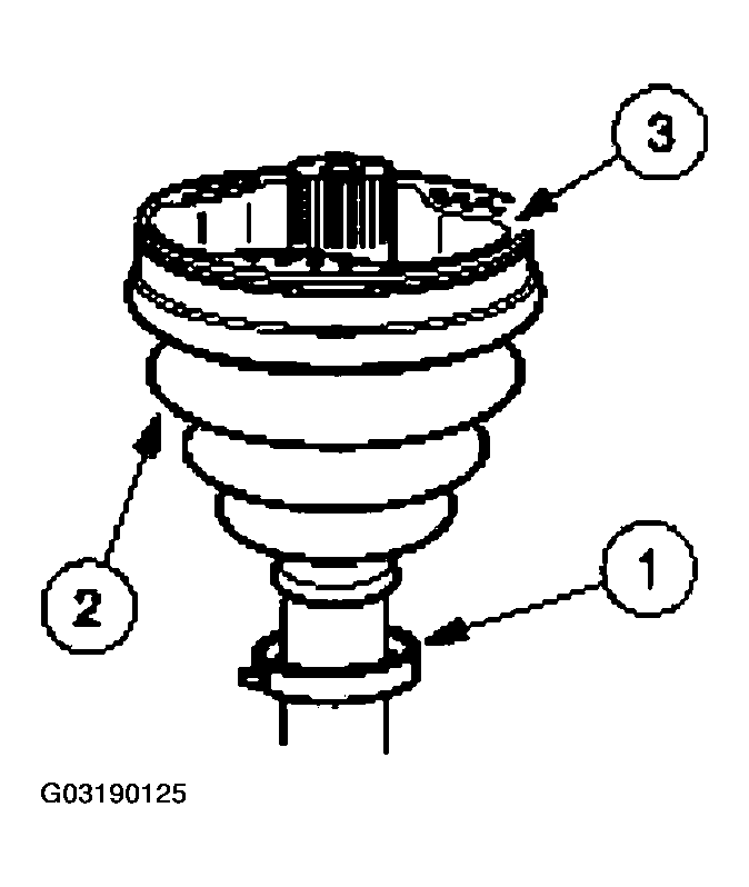 G03190125
