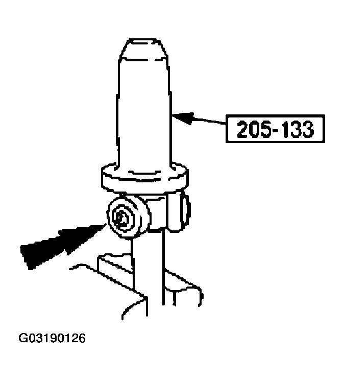G03190126
