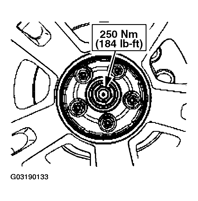 G03190133