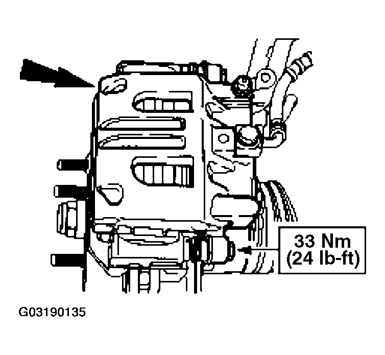 G03190135
