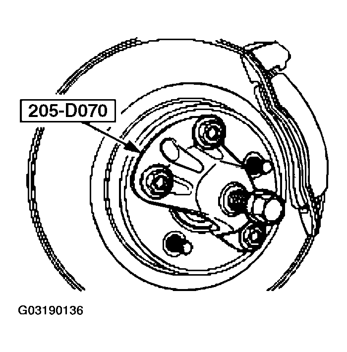 G03190136