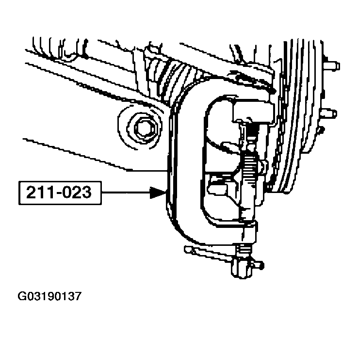 G03190137