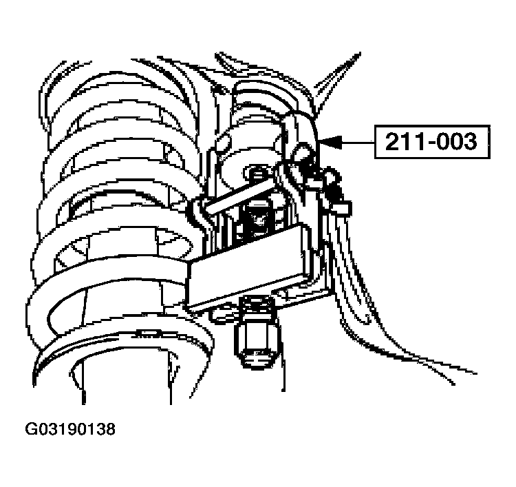 G03190138