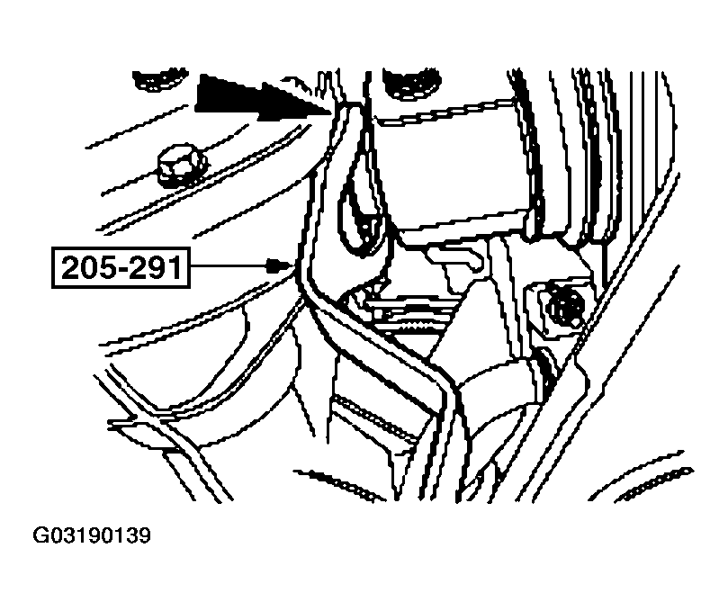 G03190139