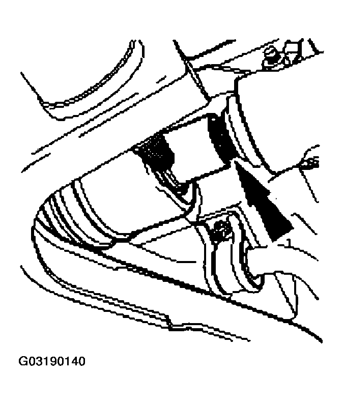 G03190140