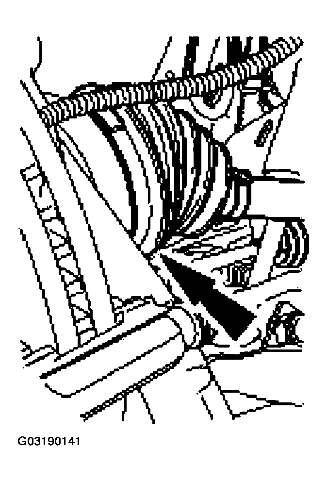G03190141