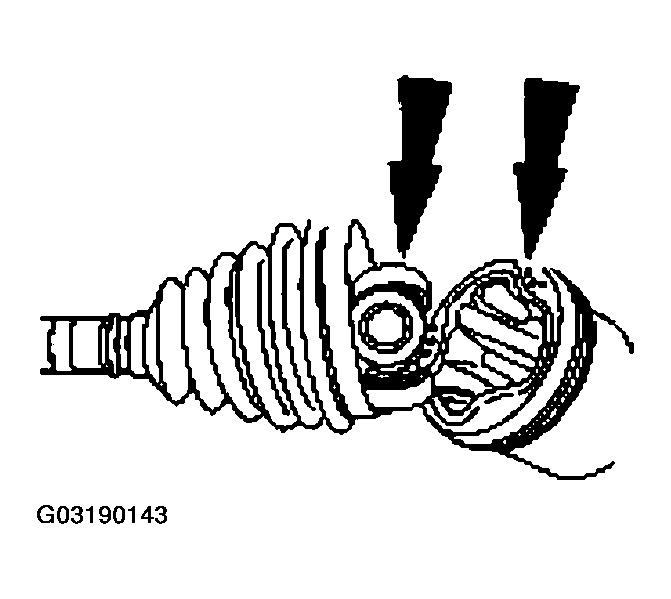 G03190143