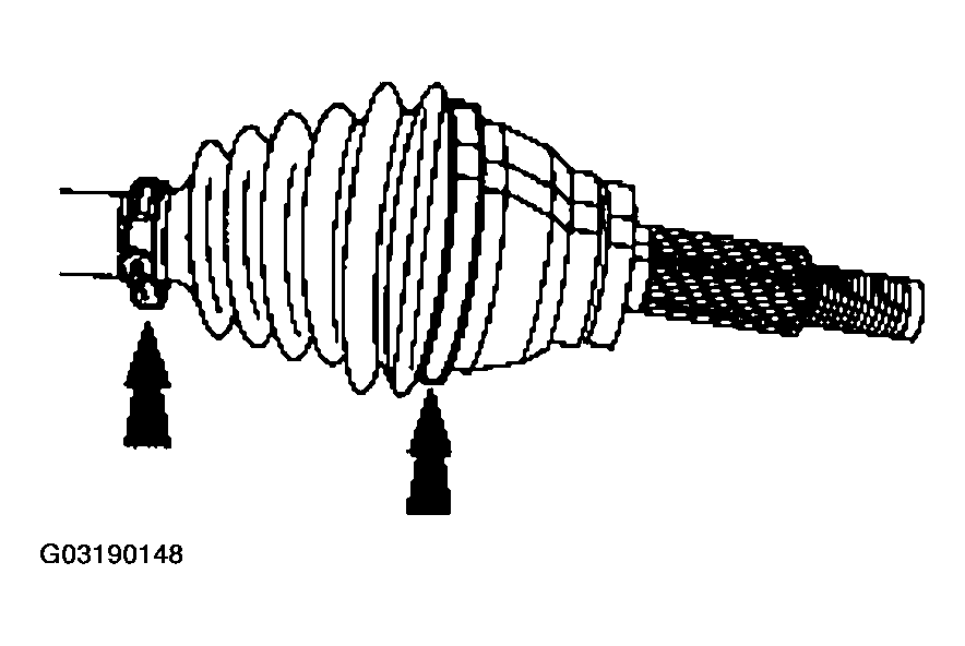 G03190148