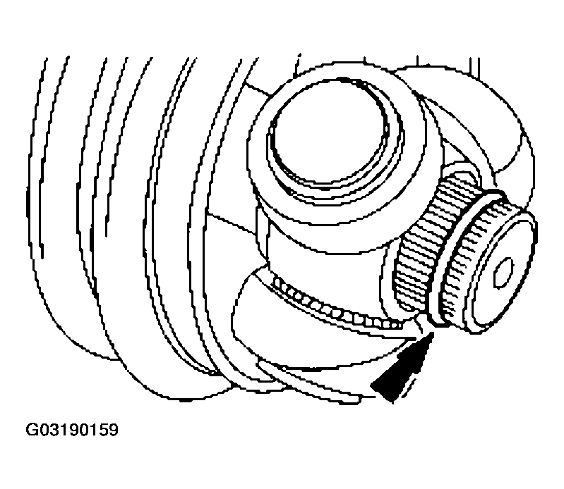 G03190159