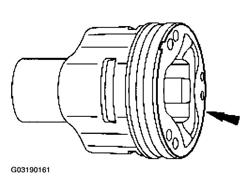 G03190161