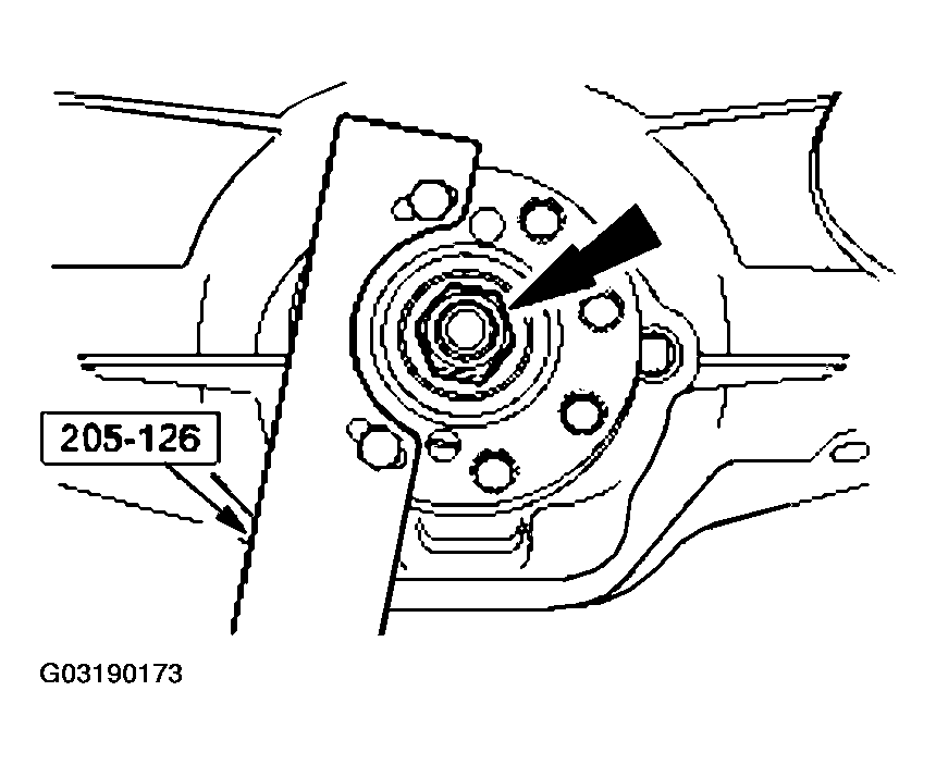G03190173