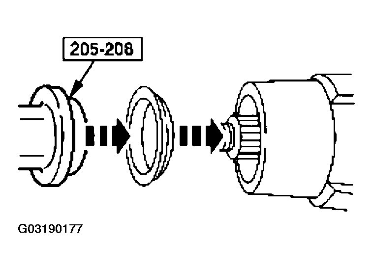 G03190177