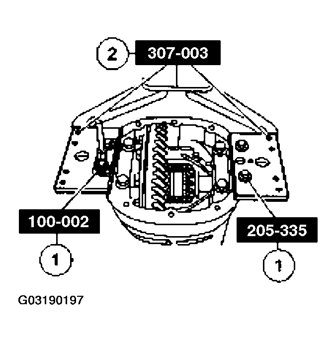 G03190197