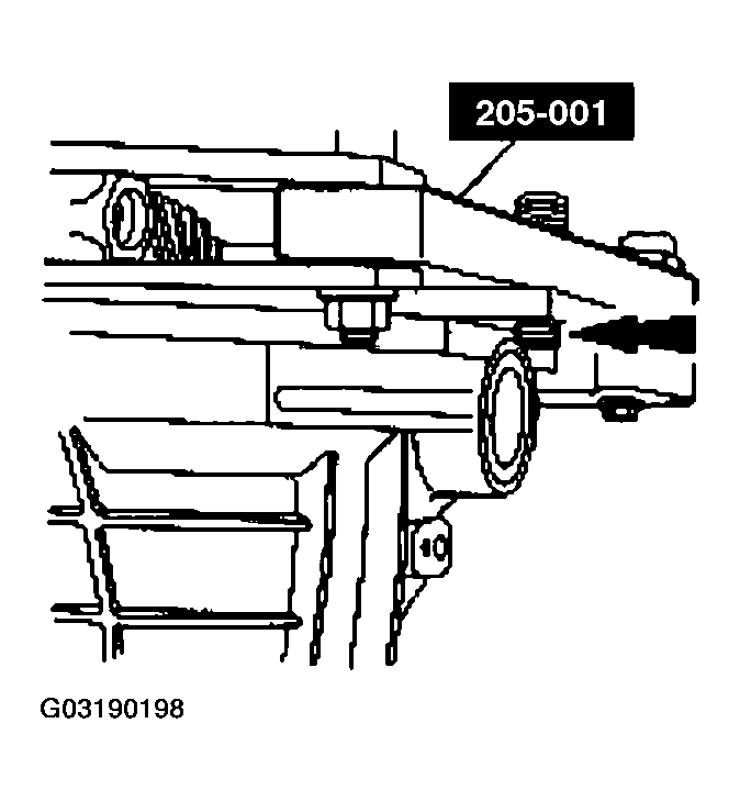 G03190198