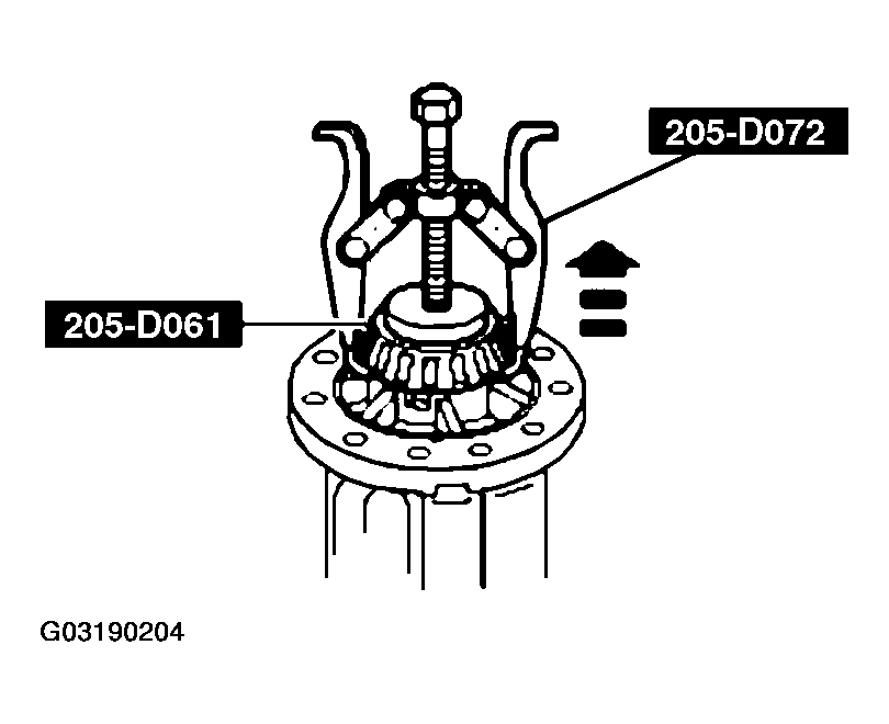 G03190204