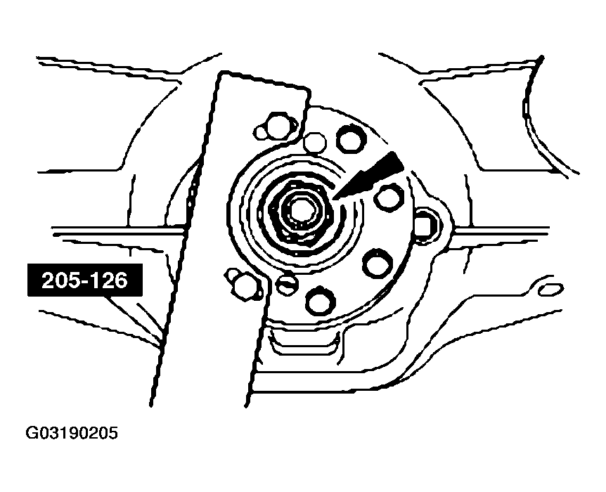 G03190205