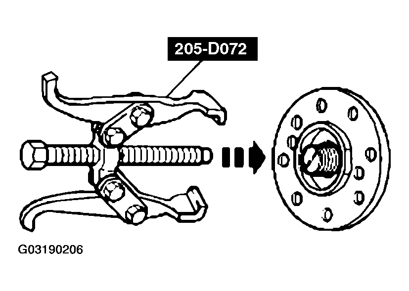 G03190206