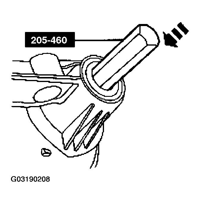 G03190208