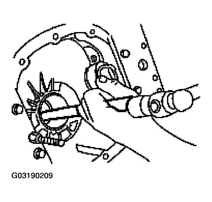 G03190209