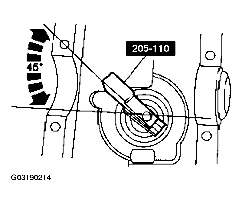 G03190214