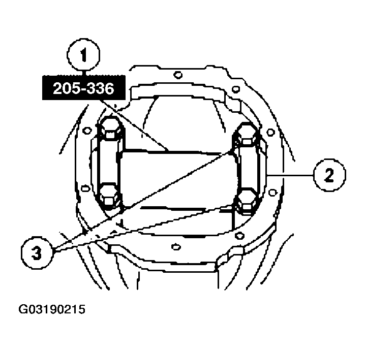 G03190215