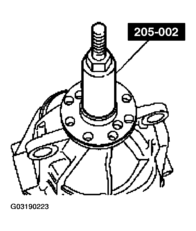 G03190223